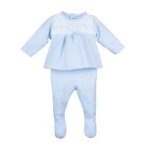 PE10387 CONJUNTO PRIMERA PUESTA IDEAL PREMATUROS