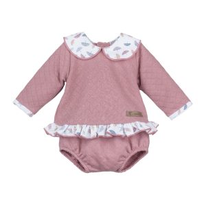 PE10381 CONJUNTO POLOLO MD TORMES