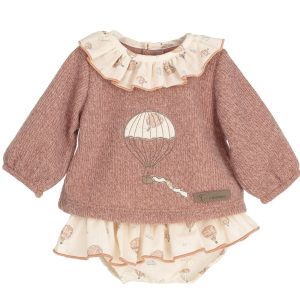 PE10426 Conjunto pololo Anemoi