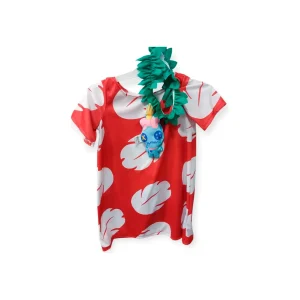 Disfraz Lilo Talle 1