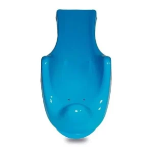 Reposera Reductor De Bañera Para Bebe