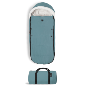 Saco STOKKE YOYO