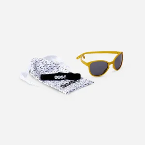 Gafas de sol irrompibles de Kietla