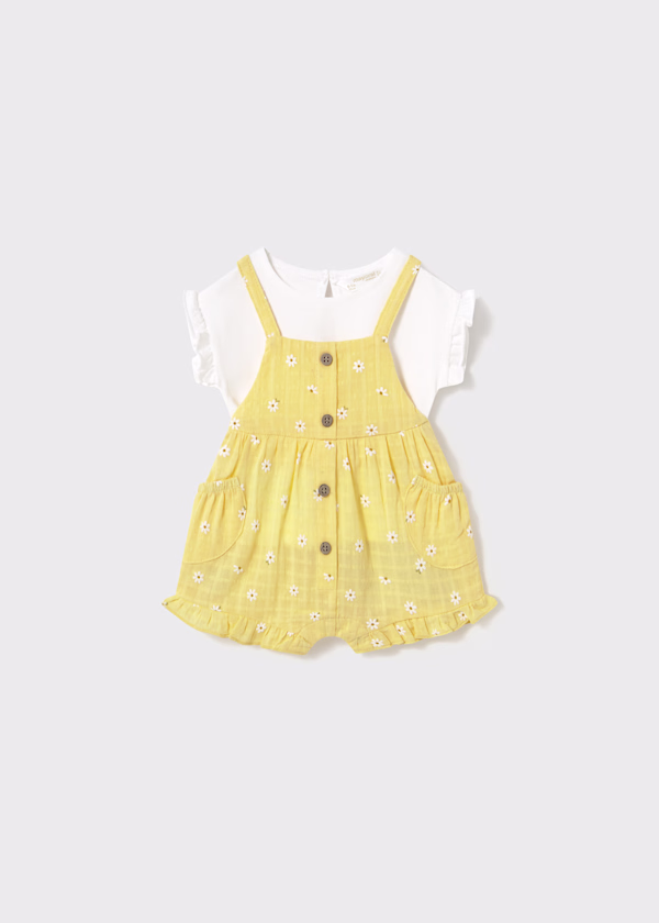PE10373 CONJUNTO PETO 1662