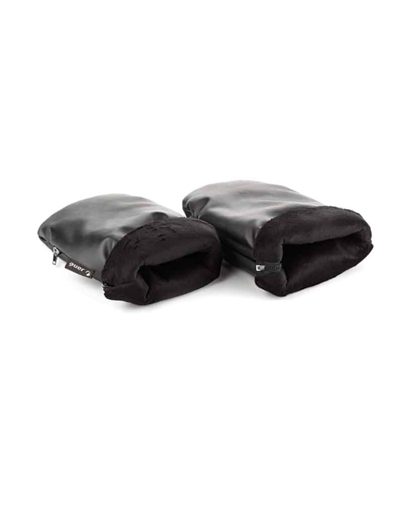 PE10457 MANOPLAS PARA CARRITO - Imagen 4