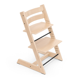 Tripp Trapp® Silla