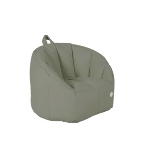 Puf infantil de Olmitos