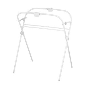 PE10516 Stand, soporte para bañera Oasis