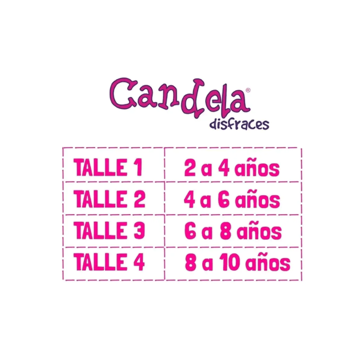 Set Drácula con Capa para Niño - Imagen 2