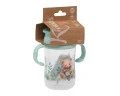 PE10518 TAZA DE ENTRENAMIENTO STEP 3 OSO SAGE 330ML - Imagen 4